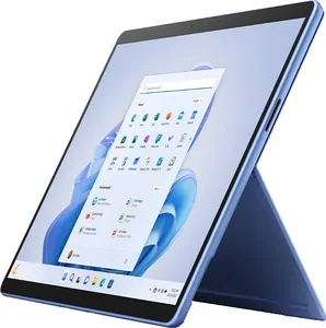 Замена микрофона на планшете Microsoft Surface Pro 9 в Ижевске